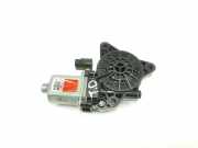 Fensterhebermotor Rechts Hinten 83460D4010 Kia Optima (JFA) Limousine 1.6 T-GDi 16V (G4FJ)
