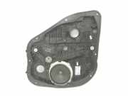 Fensterheber Links Hinten 83471G4000 Hyundai i30 Wagon (PDEF) Kombi 1.0 T-GDI 12V (G3LC) 2019