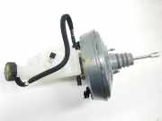 Bremskraftverstärker 472101095R Dacia Logan Express (FS) Van 1.4 (K7J-710)