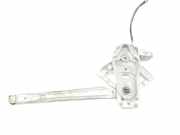 Fensterheber Links Vorne YC15V23201BJ Ford CAJA CERRADA, LARGA 2.0 TDE (101 CV) 2005