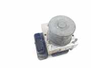Abs Pumpe SU001A7150 Toyota ProAce Van 1.6 D-4D 115 16V (3WZHV) 2016