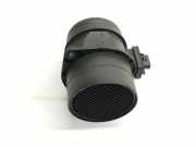Luftmengenmesser 03L906461A Audi A6 Avant (C7) Kombi 2.0 TDI 16V (CGLC)