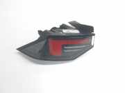 Rücklicht Links 9857838880 Opel Astra L Sports Tourer (F4/FC/FN/FR) Kombi 1.2 Turbo 110 12V (EB2ADT(HNP))