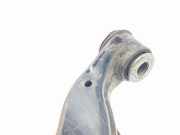 Querlenker Rechts Vorne Unten 4806835081 Toyota Land Cruiser 90 (J9) Hardtop 3.0 D-4D 16V (1KDFTV)