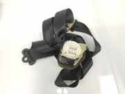 Sicherheitsgurt Links Hinten 7355540810 Lancia Delta (844) Schrägheck 1.6 D Multijet 16V 120 (198.A.2000) 2013