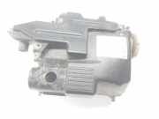 Luftfiltergehäuse 1770030150 Toyota Land Cruiser (J12) Hardtop Geländewagen 3.0 D-4D 16V (1KDFTV)