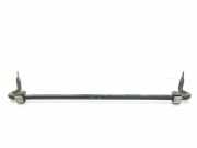 Stabilisatorstange Hinten 2N0511309D Volkswagen Crafter (SY) Chassis-Cabine 2.0 TDI RWD (DREC) DREC