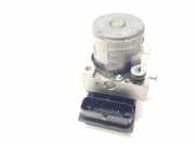 Abs Pumpe 476608497R Renault Master III (MA/MB/MC/MD/MH/MF/MG/MH) Van 2.3 dCi 16V (M9T-B8)
