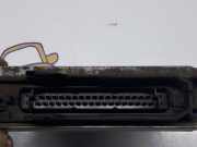 Motorsteuergerät 9624519580 Citroën Xantia (X1/2) Schrägheck 1.9 TD (XUD9TE-Y(DHY)) 1999