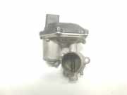 Agr Ventil 04L131501C Seat Leon (5FB) Schrägheck 5-drs 1.6 TDI Ecomotive 16V (CLHA) 2014