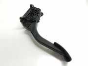 Gaspedalsensor 9674829180 Peugeot 308 (L3/L8/LB/LH/LP) Schrägheck 5-drs 1.6 BlueHDi 120 (DV6FC(BHZ))