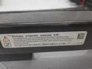 Unterrahme Vorne 31116787915 BMW X3 (F25) SUV xDrive20d 16V (N47-D20C) 2011