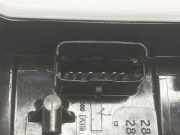 Kraftstoffpumpe 9830956580 Opel Astra L Sports Tourer (F4/FC/FN/FR) Kombi 1.2 Turbo 110 12V (EB2ADT(HNP))
