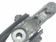 Unterrahme Vorne 3Q0199315D Skoda Superb (3V3) Liftback 2.0 TDI (CRLB) 2018