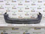 Stoßstange Hinten 7701469082 Renault GRANDTOUR 1.8 (120 CV) 2000