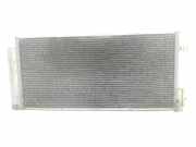 Luft-Kühler 50526515 Alfa Romeo Giulietta (940) Schrägheck 2.0 JTDm 16V 140 (940.A.5000) 2011