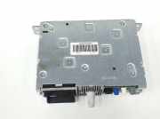 Navigationssystem 9816307080 Peugeot 308 (L3/L8/LB/LH/LP) Schr?gheck 5-drs 1.6 BlueHDi 120 (DV6FC(BHZ)) 2015