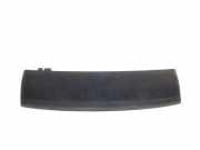 Dritte Bremsleuchte 4G5945097 Audi A6 (C7) Limousine 3.0 TDI V6 24V Quattro (CDUC)