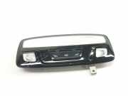 Innenbeleuchtung 63316848614 BMW X3 (G01) SUV xDrive 20d 2.0 TwinPower Turbo 16V (B47-D20A) 2021