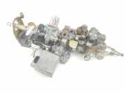 Lenksäule 4581060090 Toyota Land Cruiser V8 (J20) Hardtop Geländewagen 4.5 D-4D 32V (1VDFTV)