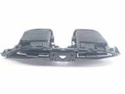 Luftdüse 97401G4AB0 Hyundai i30 (PDEB5/PDEBB/PDEBD/PDEBE) Schrägheck 2.0 N Turbo 16V Performance (G4KH) 2023