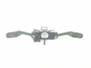 Lenkradschalter 2GC953502 Seat Ibiza I (021A) Schrägheck 1.2 L,LE,GL,GLX (021.A.1000) 2022