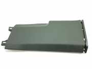 Zierleiste Interieur 3G0867291B Volkswagen Passat Variant (3G5) Kombi 2.0 TDI 16V 150 (DTSB) 2019 DTSB