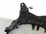 Unterrahme Vorne GHP93480XB Mazda BERLINA GJ Style