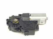 Motor Schiebedach 67617316396 BMW X3 (F25) SUV sDrive18d 16V (N47-D20C)