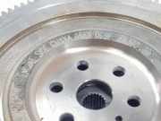 Schwungrad DG9P6K390BA Ford Kuga III (DFK) SUV 2.5 PHEV 16V (BGDA)