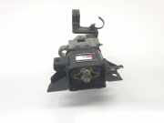 Motorhalter Links 21830BY000 Hyundai Kona Electric (SX2E) SUV 65.4 kWh (EM16)