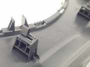 Zierleiste Interieur 6F0867287B Seat 1.6L 2023