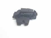 Heckschloss 9816195380 Peugeot 308 (L3/L8/LB/LH/LP) Schrägheck 5-drs 1.2 12V e-THP PureTech 130 (EB2DTS(HNY))