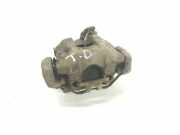 Bremssattel Rechts Hinten 34216768444 BMW X5 (E53) SUV 3.0d 24V (M57N-D30(306D2)) 2005