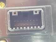 Lichtschalter 93700J7100 Kia CD GT Line