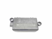 Antenne Verstärker 65756949226 BMW 6 serie (E63) Coupé 630i 24V (N52-B30A) 2004