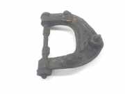 Querlenker Links Vorne Oben MR296095 Mitsubishi Pajero Hardtop (V1/2/3/4) Geländewagen 2.8 TD ic (4M40)
