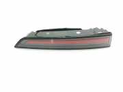 Rücklicht Links Innen 9857838680 Opel Astra L Sports Tourer (F4/FC/FN/FR) Kombi 1.2 Turbo 110 12V (EB2ADT(HNP))