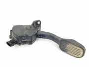 Gaspedalsensor 7811060180 Toyota Land Cruiser (J15) Hardtop Geländewagen 2.8 D-4D 16V (1GD-FTV)
