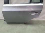 Tür Links Hinten 41003449337 BMW X3 (E83) SUV 2.0d 16V (N47-D20A) 2008