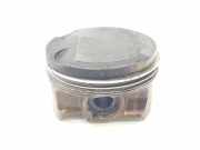 Kolben 11251738747 BMW 3 serie (E36/2) Coupé 320i 24V (M50-B20(206S2)) 1993