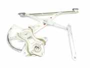 Fensterheber Rechts Vorne 6980152070 Toyota Urban Cruiser SUV 1.33 Dual VVT-I 16V 2WD (1NRFE) 2009