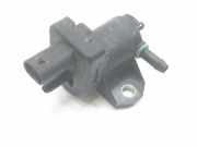 Vakuumventile 9812031180 Citroën C4 Berline (BA/BB/BC) Schrägheck 5-drs 1.5 Blue HDi 130 16V (DV5RC(YHZ))
