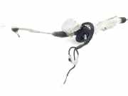 Lenkgetriebe 6505358380 Peugeot 2008 (UD/UK/UR/US/UX) Großraumlimousine 1.2 VTi 12V PureTech 130 (EB2ADTS(HNS))