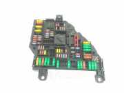 Sicherungskasten RELAIS 61149264924 BMW 5 serie Gran Turismo (F07) Schrägheck 530d xDrive 24V (N57-D30A) 2016