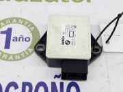 Esp Sensor 34526774602 BMW 5 serie (E60) Limousine 520d 16V (N47-D20A) 2008