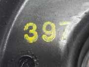 Kurbelwellen-Riemenscheibe 5080019AA Jeep Grand Cherokee (WG/WJ) SUV 2.7 CRD 20V (ENF) 2001