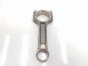 Pleuel 7701475074 Dacia Duster Crossover 1.5 dCi (K9K-892) 2010