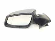 Außenspiegel Links 51167268235 BMW 5 serie (F10) Limousine 520d 16V (N47-D20C) 2011