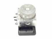 Abs Pumpe 9846124480 Peugeot 208 II (UB/UH/UP) Schrägheck 5-drs 1.2 Vti 12V PureTech 75 (EB2FAD(HMH))